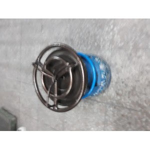 1 kg lık 2 çemberli kadafiy pisirme ocağı 1 kg lık 2 çemberli kadafiy pisirme ocağı