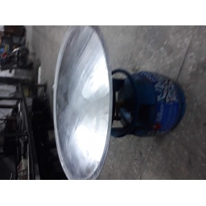 Piknik tüpte bazlama pisirme ocagi Piknik tüpte bazlama pisirme ocagi