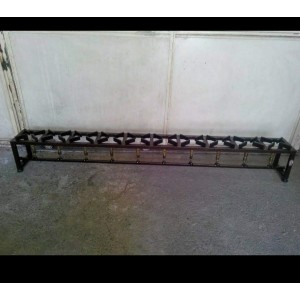 10 lü beyran ve kelle paça pisirme ocağı 10 lü beyran ve kelle paça pisirme ocağı