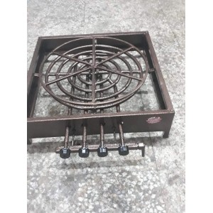 4 kg lık dönerli etrafı kapalı kadayif ve şu böreği pisirme ocağı 4 kg lık dönerli etrafı kapalı kadayif ve şu böreği pisirme ocağı