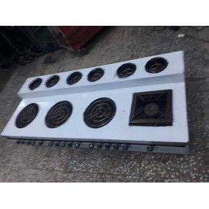 3 büyük 1kg lık 6 adet tek porsiyon 1 adet şerbet isitma ocagi 3 büyük 1kg lık 6 adet tek porsiyon 1 adet şerbet isitma ocagi