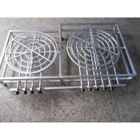 1 adet 4kg 1adet 5 kg lik kadayif ve şu borel pisirme ocağı 