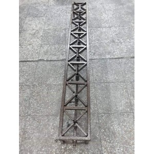 6 li beyran ve kelle paça pisirme ocağı 6 li beyran ve kelle paça pisirme ocağı