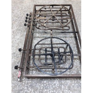 1 adet 1400 lik 1adet 1000 lik kare tepsi kadayif ve şu böreği pisirme ocağı 1 adet 1400 lik 1adet 1000 lik kare tepsi kadayif ve şu böreği pisirme ocağı