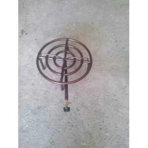 3 daireli tek girişli kadayif ve gözleme ocağı ¹ 3 daireli tek girişli kadayif ve gözleme ocağı ¹