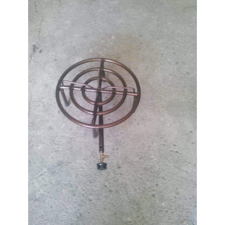 3 daireli tek girişli kadayif ve gözleme ocağı ¹