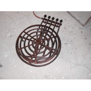 1 adet 5 kg lık dönerli kadayif ve şu böreği pisirme ocağı, 1 adet 5 kg lık dönerli kadayif ve şu böreği pisirme ocağı,